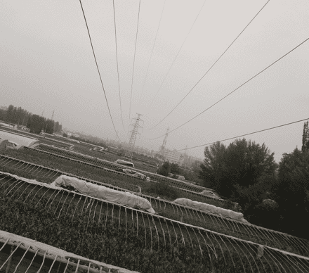 高清智能視頻/圖像狀態(tài)監(jiān)測裝置，成就指尖上的電網(wǎng)安全保障