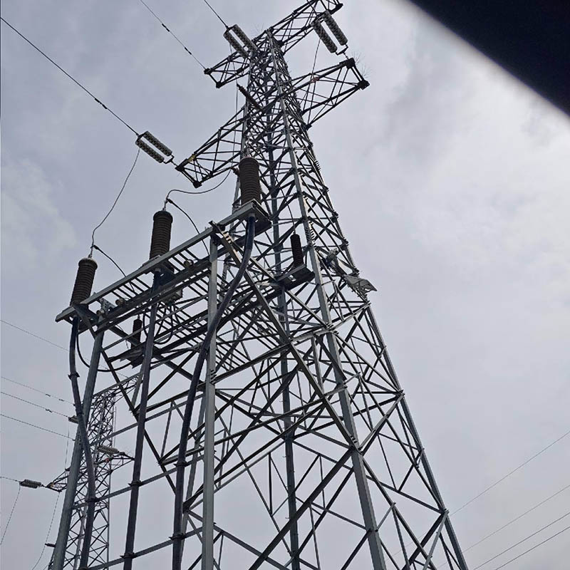 2026.04.16 圖像視頻監測裝置（綜合球機） 安裝案例